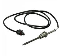 Sensore temperatura gas di scarico TS30055 DELPHI per MERCEDES-BENZ