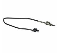 Sensore temperatura gas di scarico TS30056 DELPHI per MERCEDES-BENZ CLASSE C