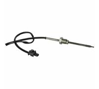 DELPHI TS30057 Sensore, Temperatura gas scarico