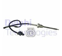 Sensore temperatura gas di scarico TS30057 DELPHI per MERCEDES-BENZ VITO Autobus