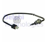 Sensore temperatura gas di scarico TS30058 DELPHI per MERCEDES-BENZ SMART