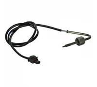 Sensore temperatura gas di scarico TS30059 DELPHI per MERCEDES-BENZ