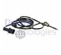 DELPHI TS30063 Sensore, Temperatura gas scarico per OPEL,VAUXHALL