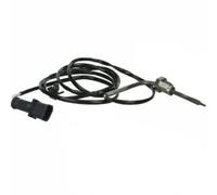 DELPHI TS30063 Sensore, Temperatura gas scarico per OPEL,VAUXHALL