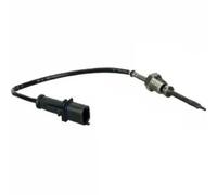 DELPHI TS30065 Sensore, Temperatura gas scarico