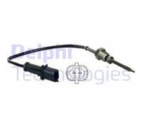 Sensore temperatura gas di scarico TS30065 DELPHI per OPEL CHEVROLET