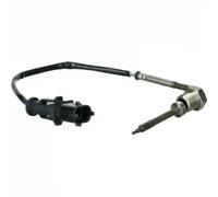 Sensore, temperatura gas di scarico DELPHI TS30066