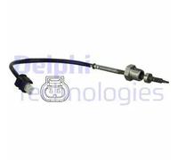 Sensore temperatura gas di scarico TS30068 DELPHI