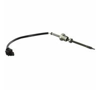Sensore temperatura gas di scarico TS30069 DELPHI per MERCEDES-BENZ CLS