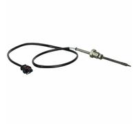 Delphi Sensore TS30070 Temperatura gas di scarico