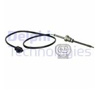 Delphi Sensore TS30070 Temperatura gas di scarico