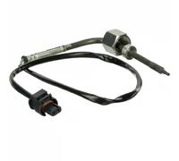 DELPHI TS30071 Sensore Temperatura gas scarico 375mm