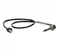 Delphi Sensore temperatura gas di scarico TS30072 per Mercedes‑Benz Classe C/CLS/GLK X204/E