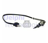 Sensore temperatura gas di scarico TS30073 DELPHI per MERCEDES-BENZ CLASSE E CLS