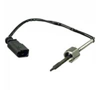 DELPHI TS30074 Sensore, Temperatura gas scarico