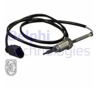 Sensore temperatura gas di scarico TS30075 DELPHI per VW AUDI SKODA