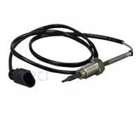 Sensore temperatura gas di scarico TS30075 DELPHI per VW AUDI SKODA