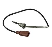 DELPHI TS30077 Sensore, Temperatura gas scarico