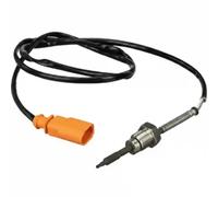 DELPHI Sensore, Temperatura gas scarico