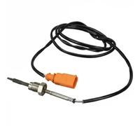 DELPHI TS30081 Sensore, Temperatura gas scarico
