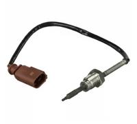 DELPHI TS30083 Sensore, Temperatura gas scarico