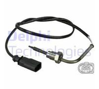 Sensore temperatura gas di scarico TS30085 DELPHI per VW TRANSPORTER T5 Autobus