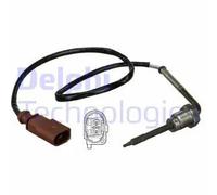 Sensore temperatura gas di scarico TS30088 DELPHI per VW SEAT SKODA