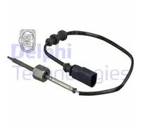 Sensore temperatura gas di scarico TS30091 DELPHI per VW AUDI