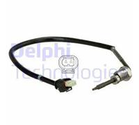 Sensore temperatura gas di scarico TS30098 DELPHI per MERCEDES-BENZ VITO Autobus