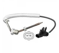 DELPHI TS30099 Sensore, Temperatura gas scarico