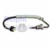 Sensore temperatura gas di scarico TS30102 DELPHI per MERCEDES-BENZ
