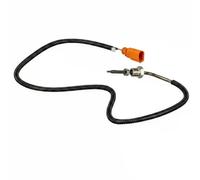 DELPHI TS30106 Sensore, Temperatura gas scarico