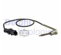 Sensore temperatura gas di scarico TS30110 DELPHI per FIAT QUBO STRADA Pick-up