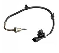 Sensore temperatura gas di scarico TS30142 DELPHI per OPEL CORSA D ASTRA H