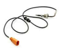 Sensore, temperatura gas di scarico DELPHI TS30144