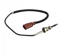 Sensore, temperatura gas di scarico DELPHI TS30147