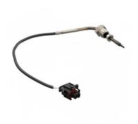 DELPHI TS30148 Sensore, Temperatura gas scarico