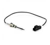 DELPHI TS30149 Sensore, Temperatura gas scarico per VOLVO