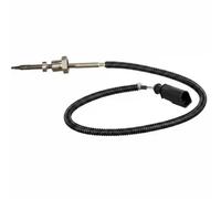 Sensore, temperatura gas di scarico DELPHI TS30150
