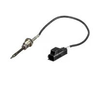 DELPHI TS30151 Sensore, Temperatura gas scarico