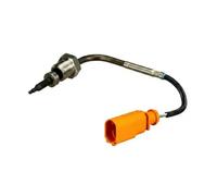 DELPHI Sensore, Temperatura gas scarico
