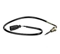 Delphi Sensore temperatura gas di scarico TS30156 per VW Transporter T5 Autobus