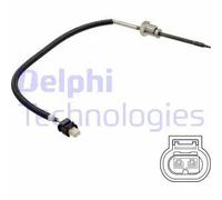 DELPHI TS30157 Sensore, Temperatura gas scarico per MERCEDES-BENZ