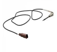 DELPHI TS30159 Sensore, Temperatura gas scarico