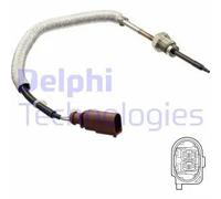 Sensore, temperatura gas di scarico DELPHI TS30162