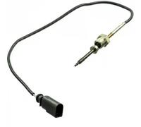 Sensore, temperatura gas di scarico DELPHI TS30165