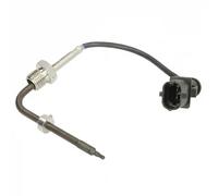 Sensore, temperatura gas di scarico DELPHI TS30167