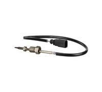 Sensore temperatura gas di scarico TS30168 DELPHI per VW CRAFTER 30-50 Furgone