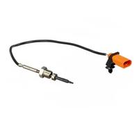 Sensore, temperatura gas di scarico DELPHI TS30171
