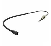 Sensore, temperatura gas di scarico DELPHI TS30172